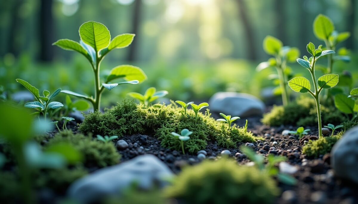 High-tech et écologie en 2026 : un duo possible pour un avenir durable ?