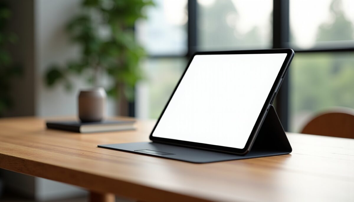 ReMarkable Paper Pure : L&rsquo;élégance de la simplicité pour 399€