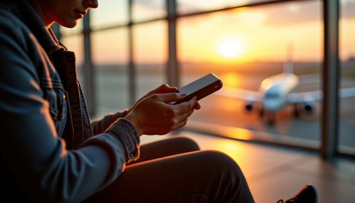 : Le guide ultime pour sélectionner la batterie externe idéale lors de vos voyages