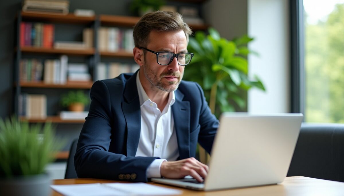 : Les Méthodes Infaillibles pour Déjouer les Paywalls et Accéder à l&rsquo;Information