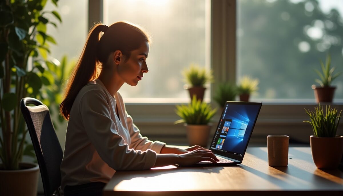 Migrer de Windows à Linux en 2026 : pourquoi c&rsquo;est peut-être le moment idéal