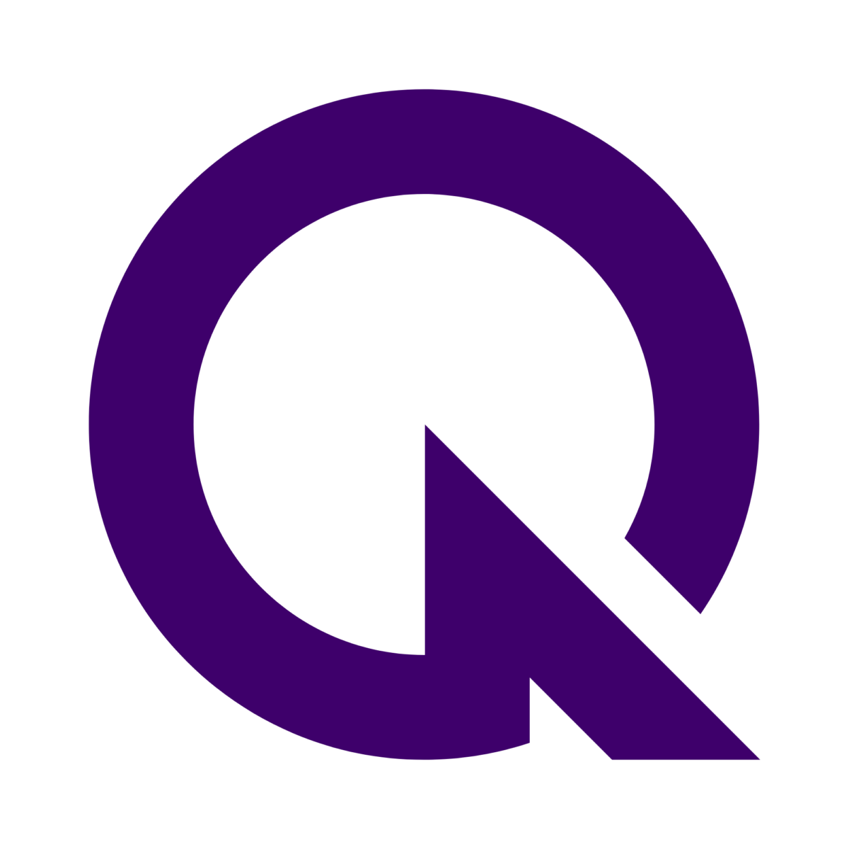 Logo Quirky