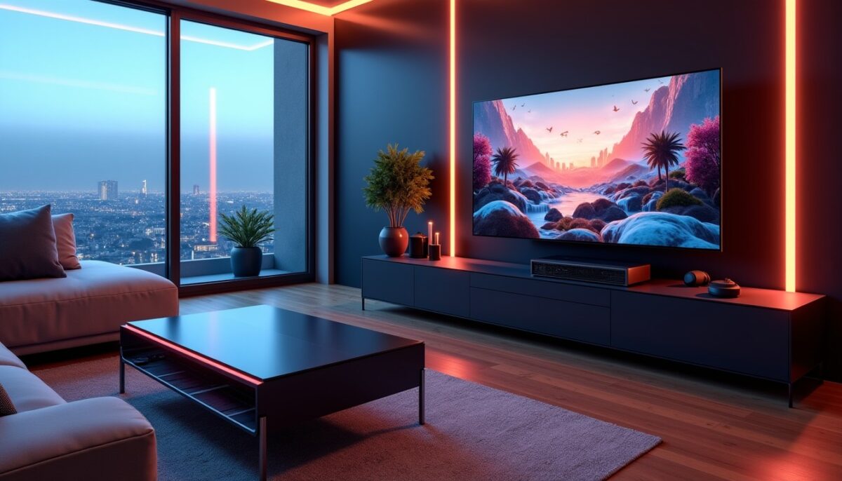 Steam Machine 2026 : Le Pari Audacieux du Retour de la Console Valve