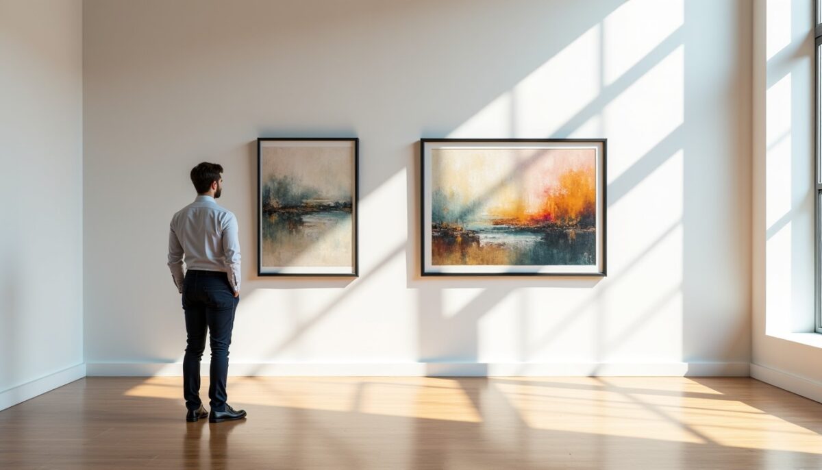 Convertir une photo en œuvre d'art : comparaison des meilleurs générateurs IA