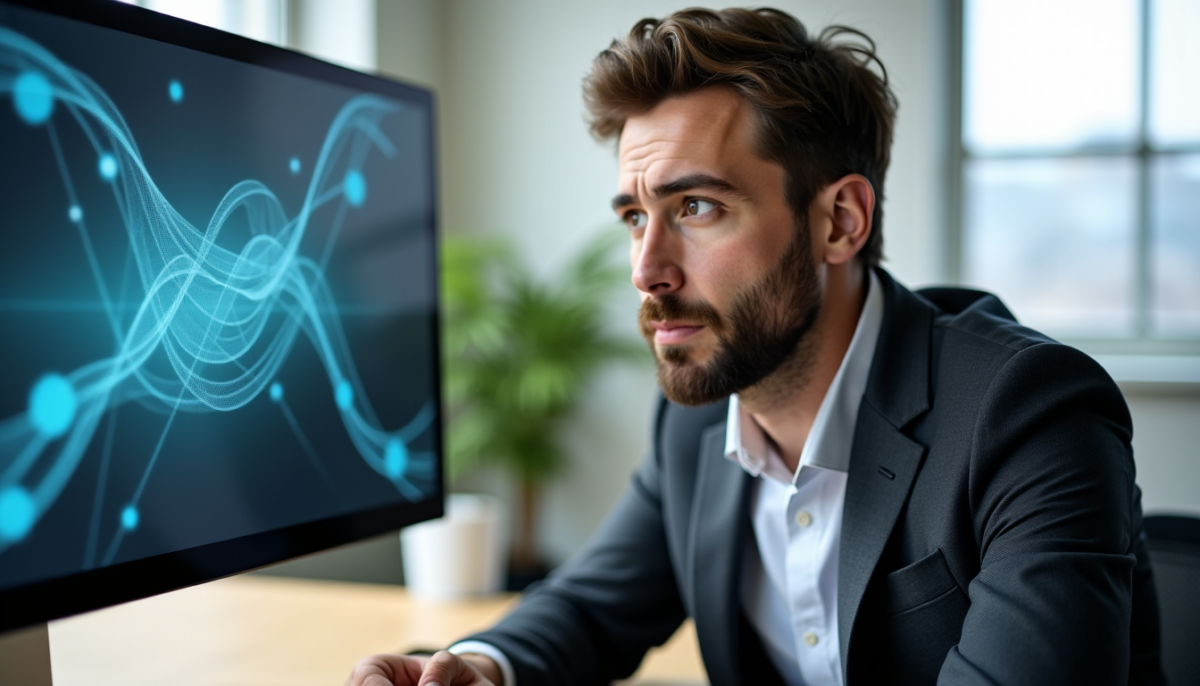 Juger la préservation d&rsquo;identité dans une composition avec magicompo.com