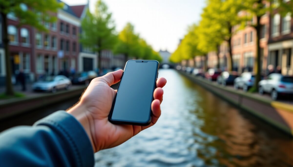 Amsterdam en accès anticipé : mes premières impressions détaillées