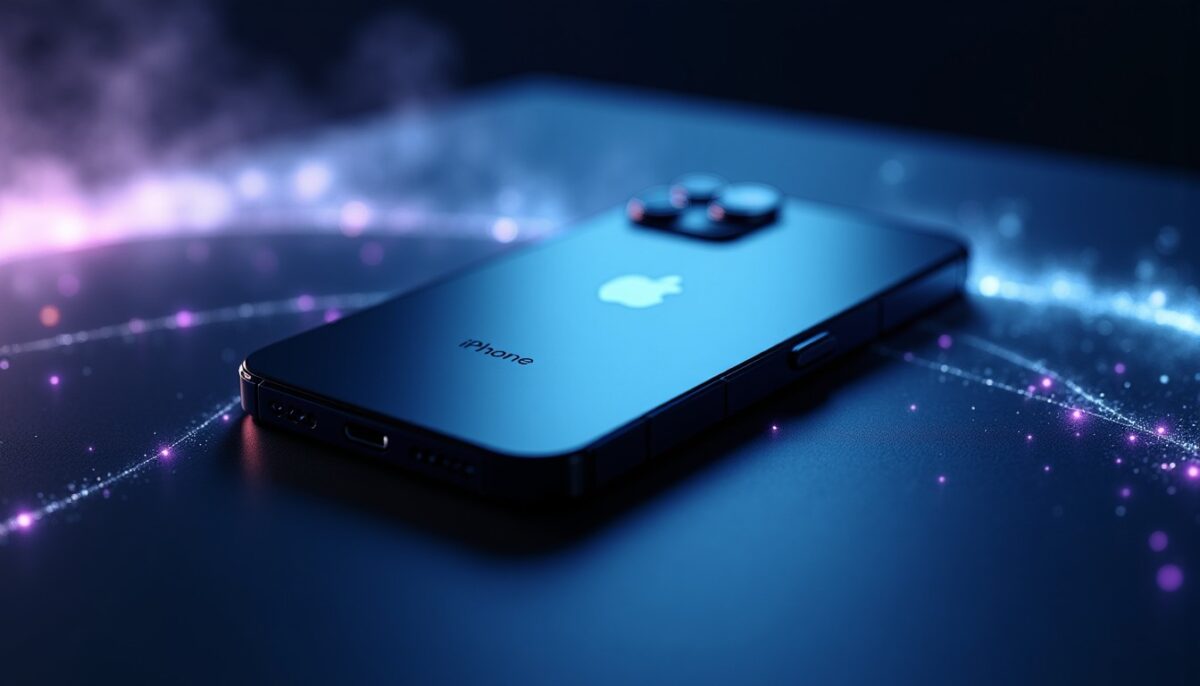 IPhone 18 Pro : date de lancement, tarifs, innovations et tout ce qu&rsquo;il faut découvrir