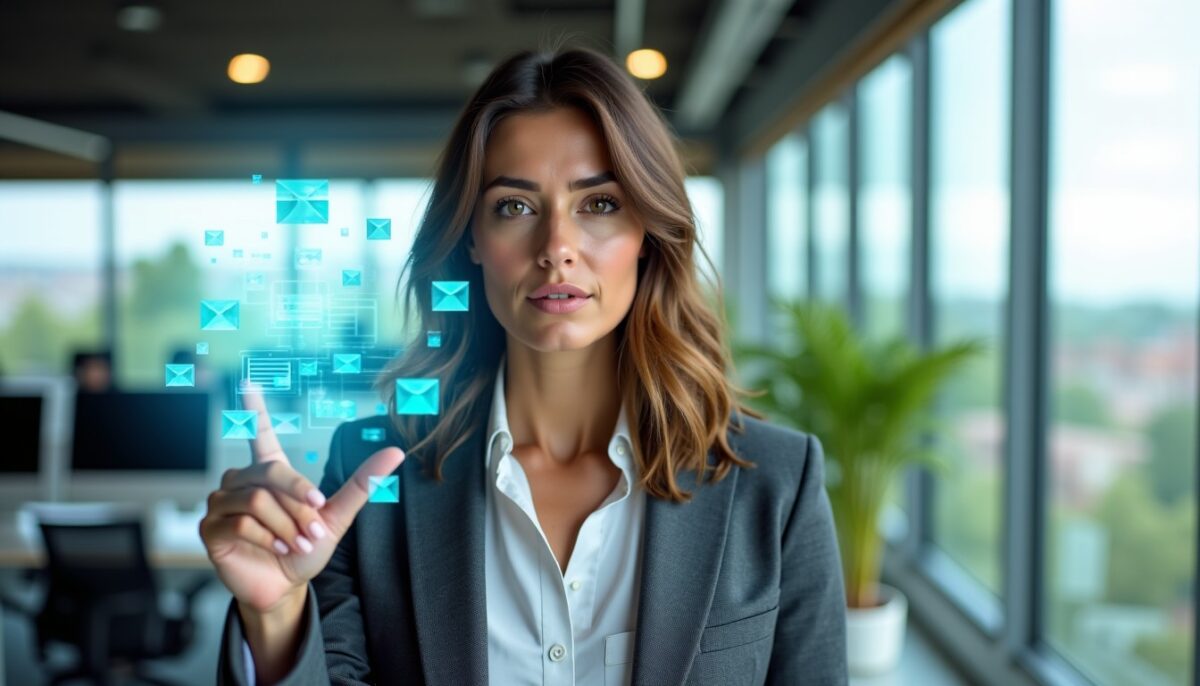 Les 5 clés indispensables pour sélectionner la meilleure plateforme d’emailing en 2026
