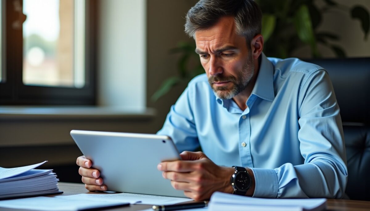 Signature qualifiée eIDAS : un coût incontournable oublié des grilles tarifaires