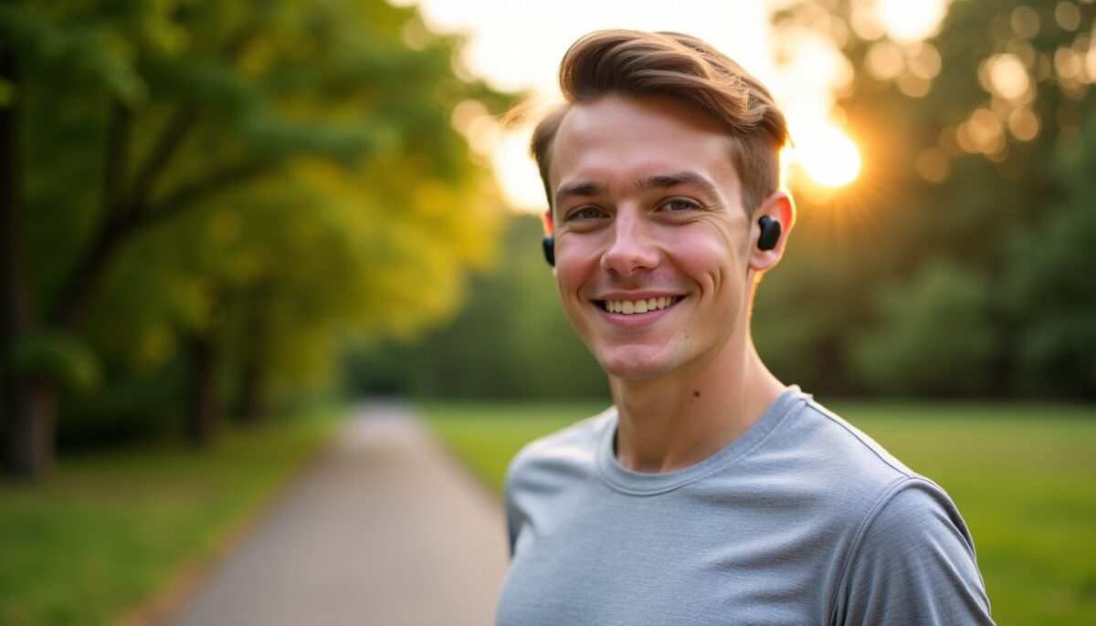 Test des SHOKZ OpenDots Air : Les écouteurs clip-on pour une liberté auditive totale