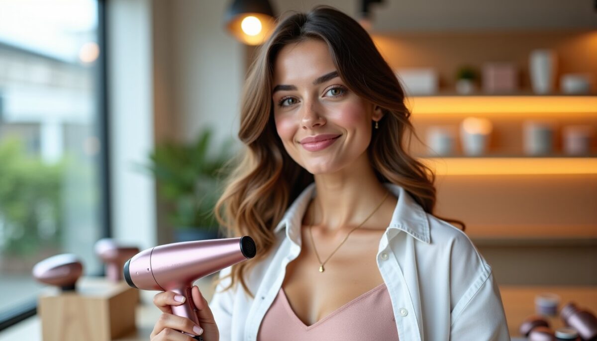 Laifen Prime Big Deal Days 2026 : Découvrez les offres incontournables beauté et technologie