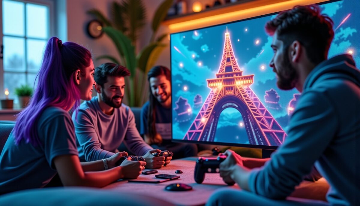Hack n Stack : plongez dans ce tower defense multijoueur totalement déjanté et innovant