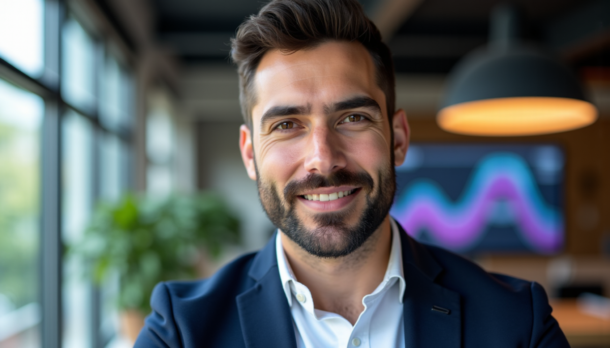 Les 7 erreurs d&rsquo;acquisition web que Jimenez Julien corrige le plus souvent
